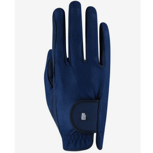 ROECKL Roeck-Grip Lite Sommerhandsker - Image 3