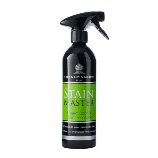 CDM Stain Master, 500ml