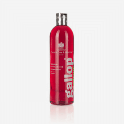 CDM Gallop Colour Shampoo, 500ml - Bay