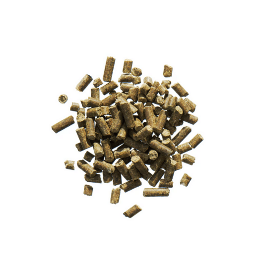 AGROBS SeniorMineral, 3kg - Image 2