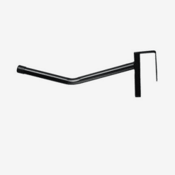 HORZE Transportabel Sadelholder