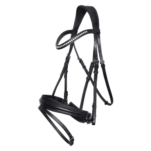 IMPERIAL RIDING Fria Trense