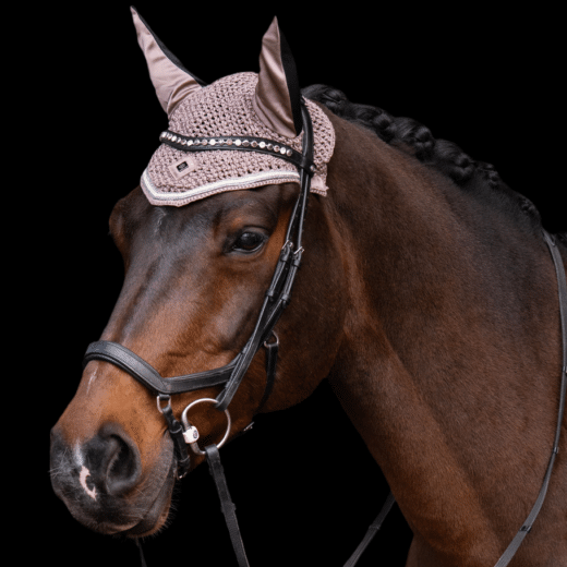 IMPERIAL RIDING Lenny Hut - Image 2