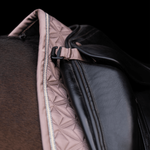 IMPERIAL RIDING Lenny Dressurunderlag - Image 5