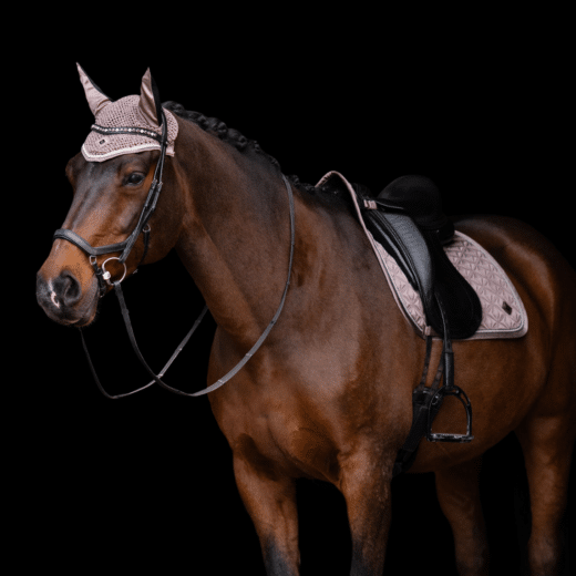 IMPERIAL RIDING Lenny Dressurunderlag - Image 6