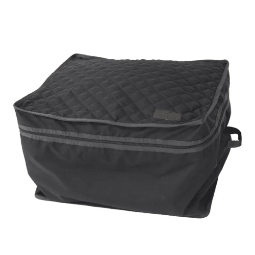 KENTUCKY HORSEWEAR Pro Dækken- & Underlagstaske - Image 2
