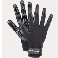 WALDHAUSEN Grooming Handsker