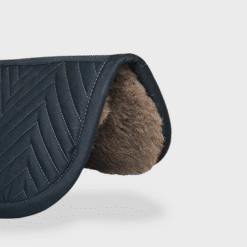 L’EVIONE half pad