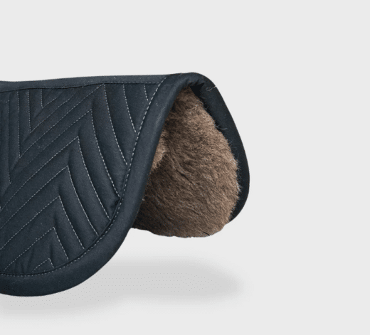 L’EVIONE half pad
