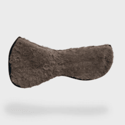 L’EVIONE half pad