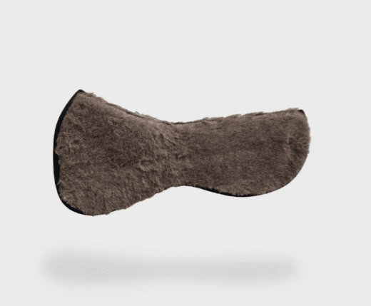 L’EVIONE half pad