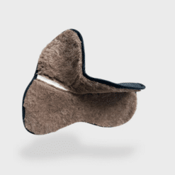 L’EVIONE half pad