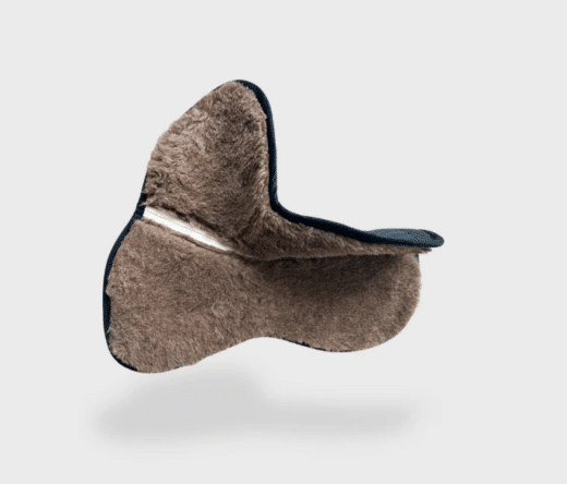 L’EVIONE half pad