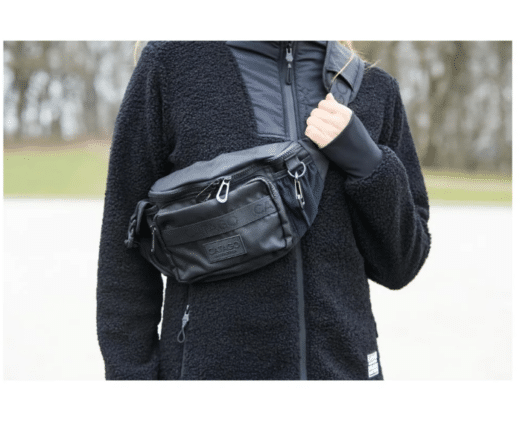 CATAGO Bæltetaske - Image 2