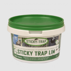 Sticky Trap Lim