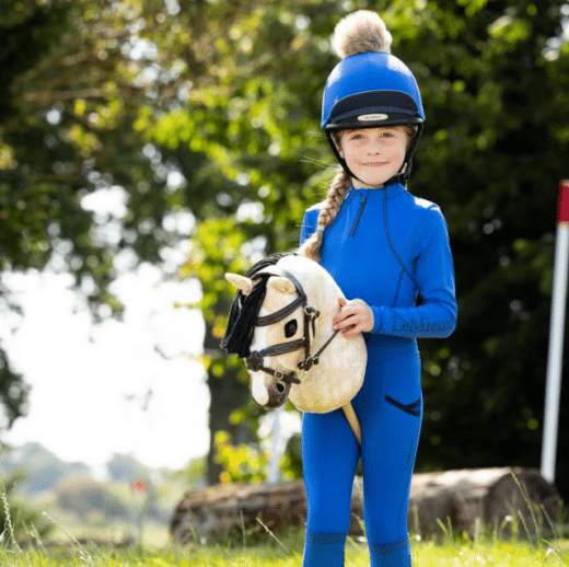 LEMIEUX Hobby Horse Dream - Image 2