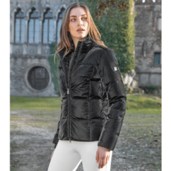 Equiline Jakke