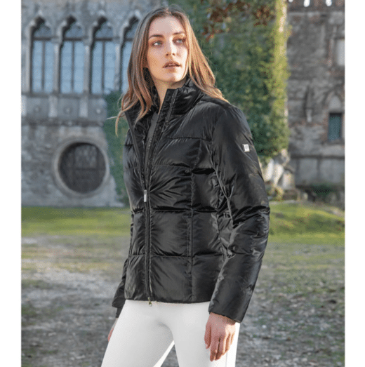 Equiline Jakke