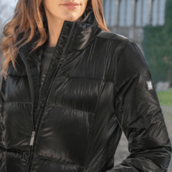 Equiline Jakke