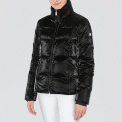 Equiline Jakke