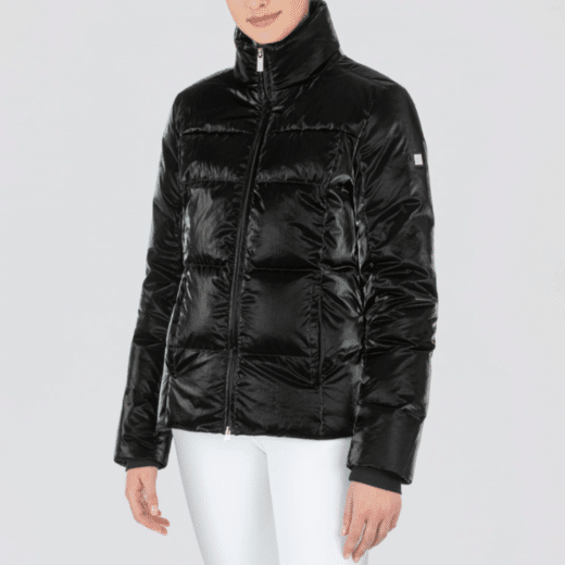 Equiline Jakke