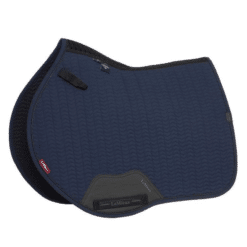 LeMieux "Essence eurojump" underlag