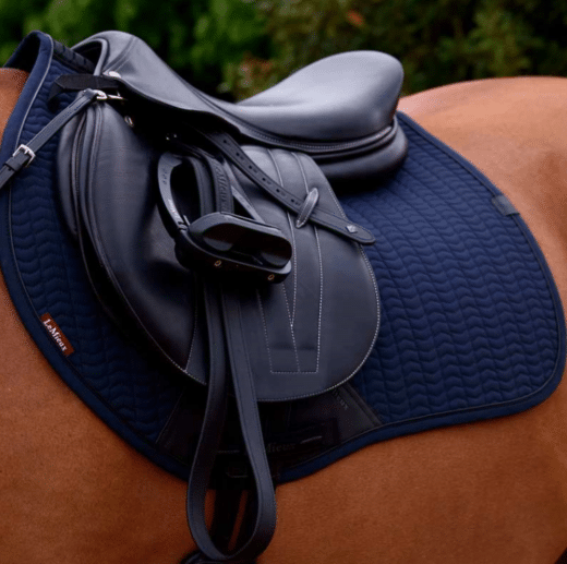 LEMIEUX Essence EuroJump Underlag - Image 4