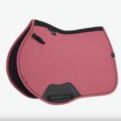 LEMIEUX Essence EuroJump Underlag