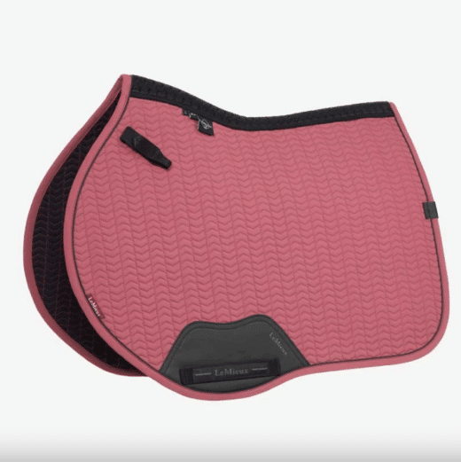 LEMIEUX Essence EuroJump Underlag