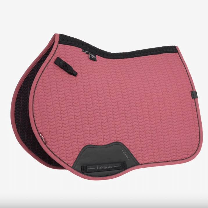 LEMIEUX Essence EuroJump Underlag