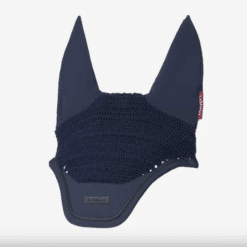 LEMIEUX Essence Acoustic Hut