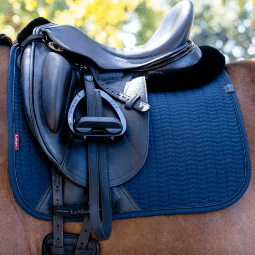 LEMIEUX Essence Dressurunderlag - Image 7