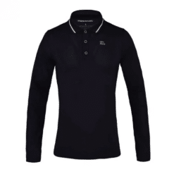 Kingsland herre polo