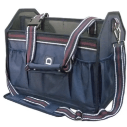 EQUIPAGE Strigletaske