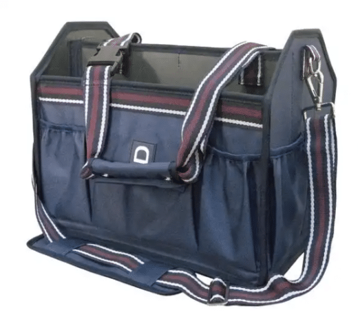EQUIPAGE Strigletaske
