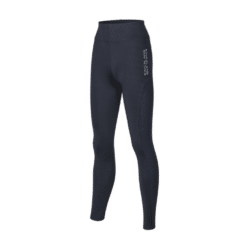 Nima Ladies K-Grip Tights