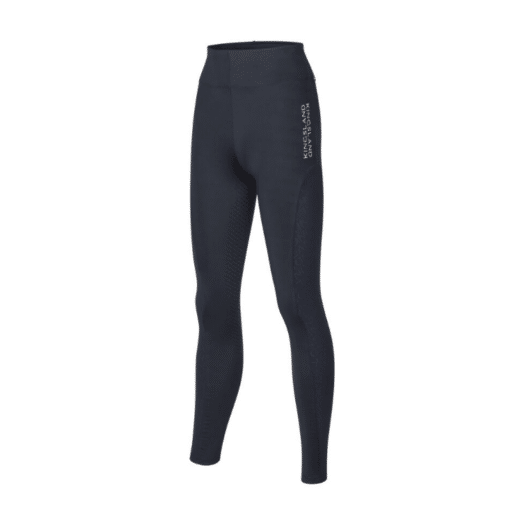 Nima Ladies K-Grip Tights