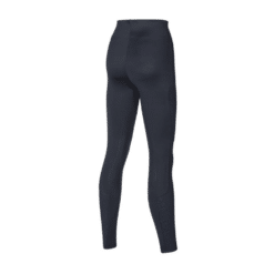 Nima Ladies K-Grip Tights