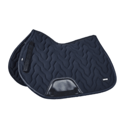 Nelly Cooling Jumping Saddlepad