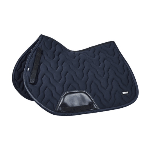 Nelly Cooling Jumping Saddlepad
