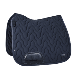 Nelly Cooling Dressage Saddlepad