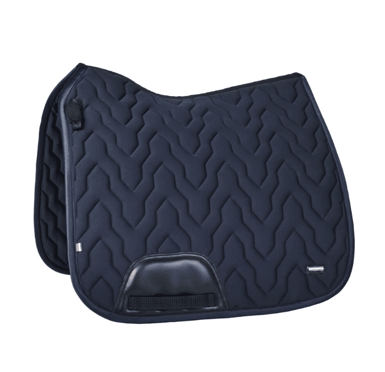 Nelly Cooling Dressage Saddlepad