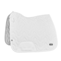 Nelly Cooling Dressage Saddlepad