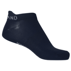 KLNoe Ancle Sock 3-Pack