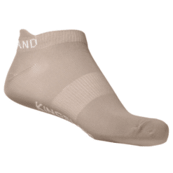 KLNoe Ancle Sock 3-Pack