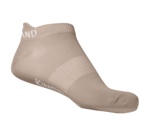 KLNoe Ancle Sock 3-Pack