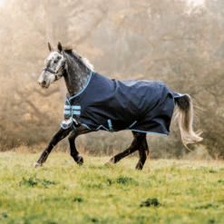 HORSEWARE Amigo Bravo-12 100g