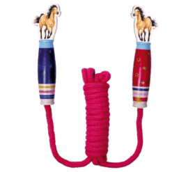 JOY TOY Sjippetov