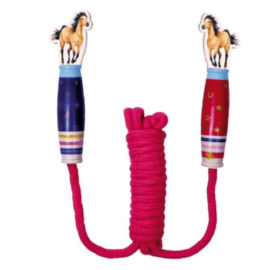 JOY TOY Sjippetov