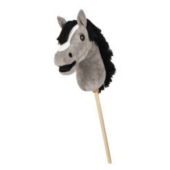 QHP Hobby Horse Kæphest